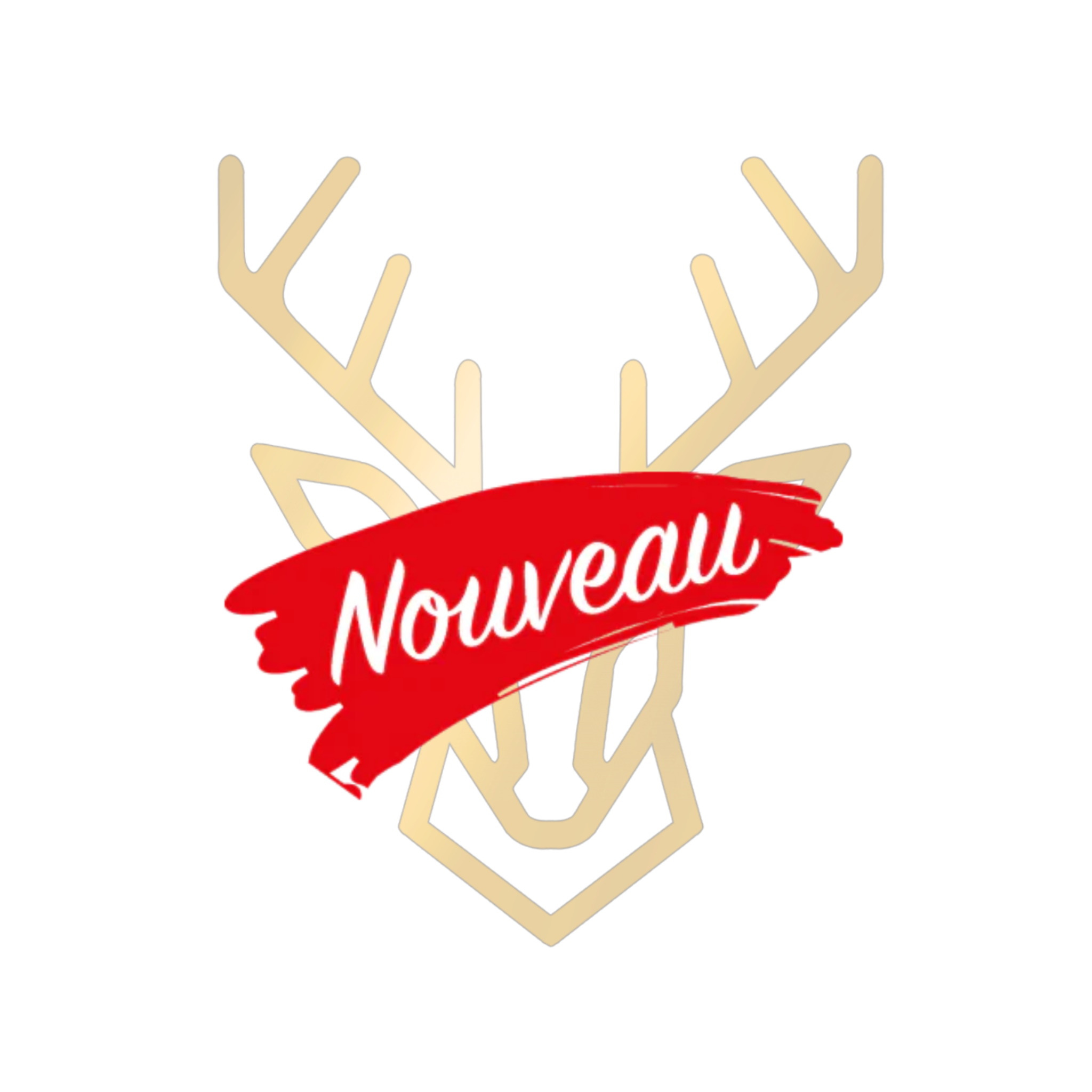 Nouveautés